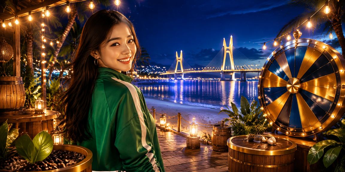 Người dùng Cần Thơ đọc thông tin roulette và Jackpot tại quán cà phê