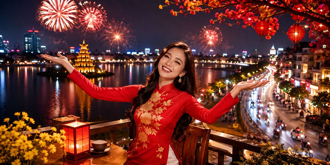 Người dùng tại Hà Nội kiểm tra tài khoản casino trực tuyến trong quán cà phê