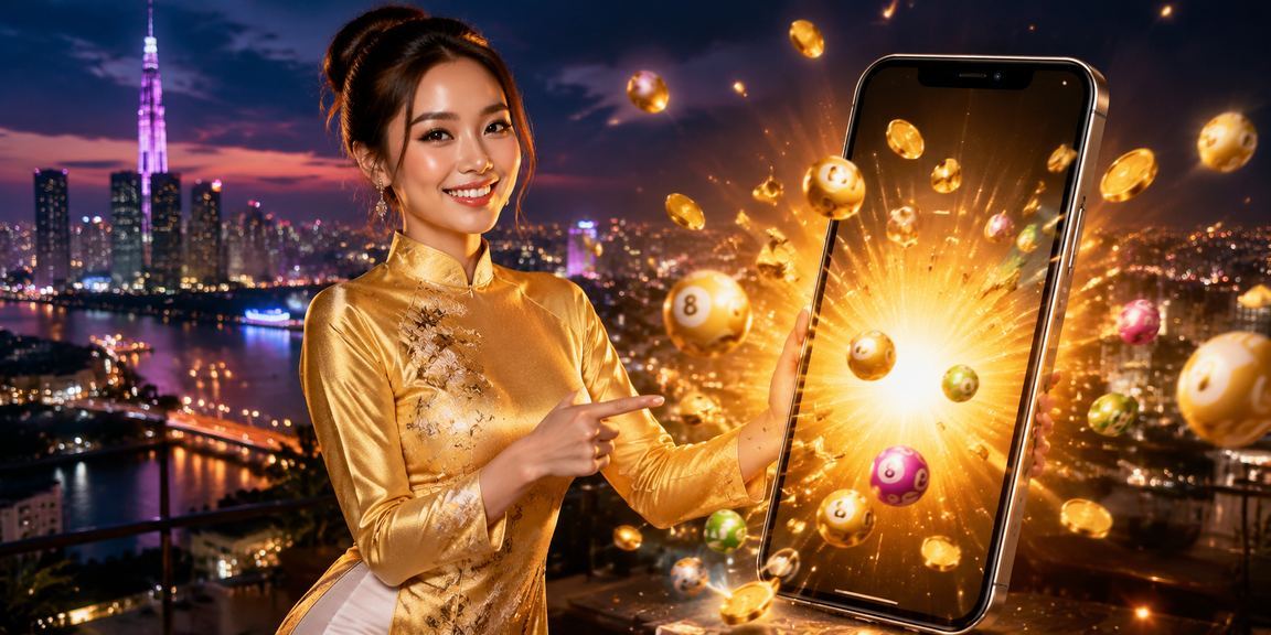 Người dùng tại Thành phố Hồ Chí Minh xem trang c10 trên di động