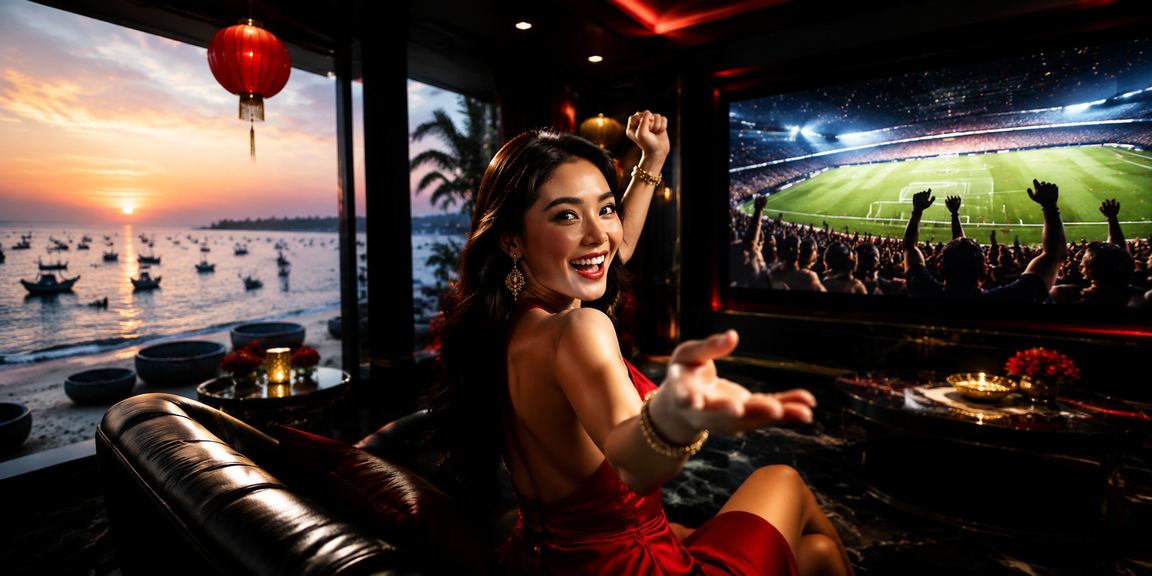 Không khí casino và cá cược trực tuyến phù hợp chủ đề Jackpot tại Việt Nam