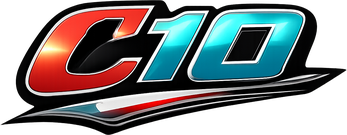 c10